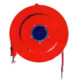 hose reel