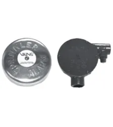 Viking water motor alarm 1 water_motor_alarm